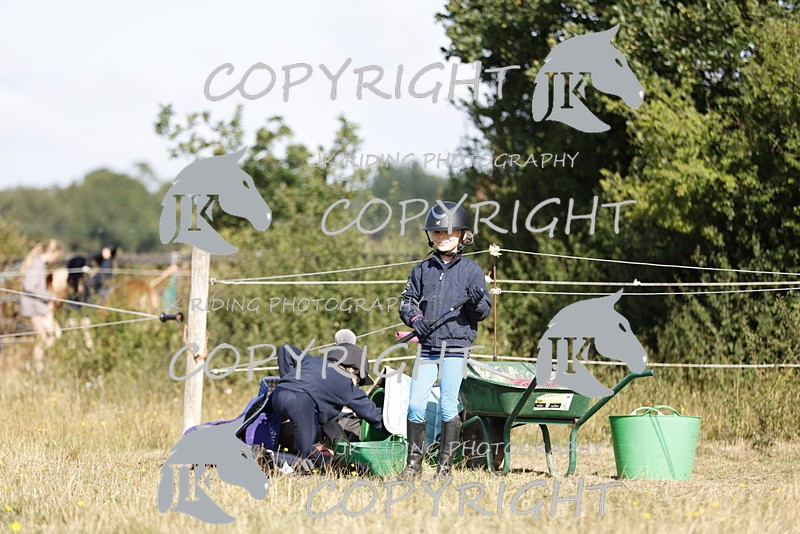 _R6A0829 - GENERAL PHOTOS