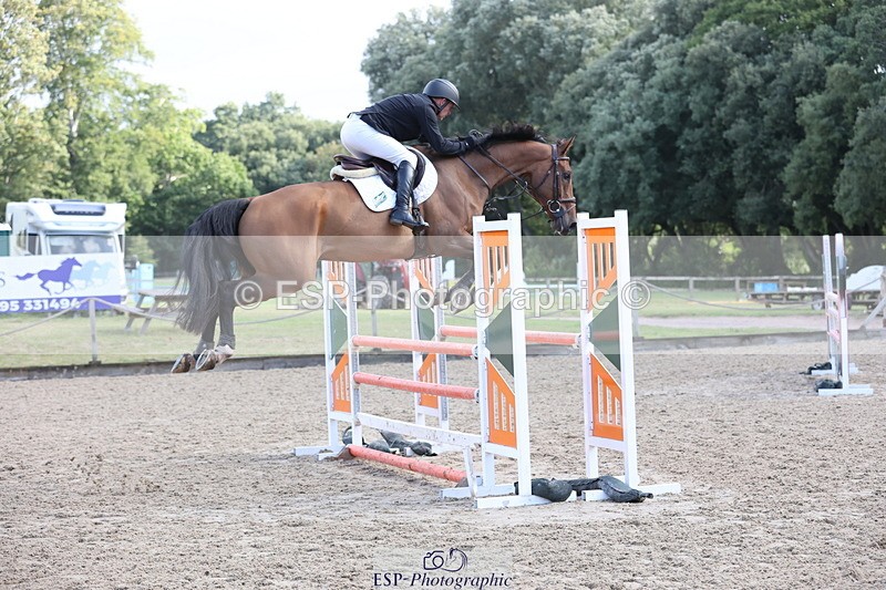 250831A-083939-08728 - Cls 40 Snr Newcomers