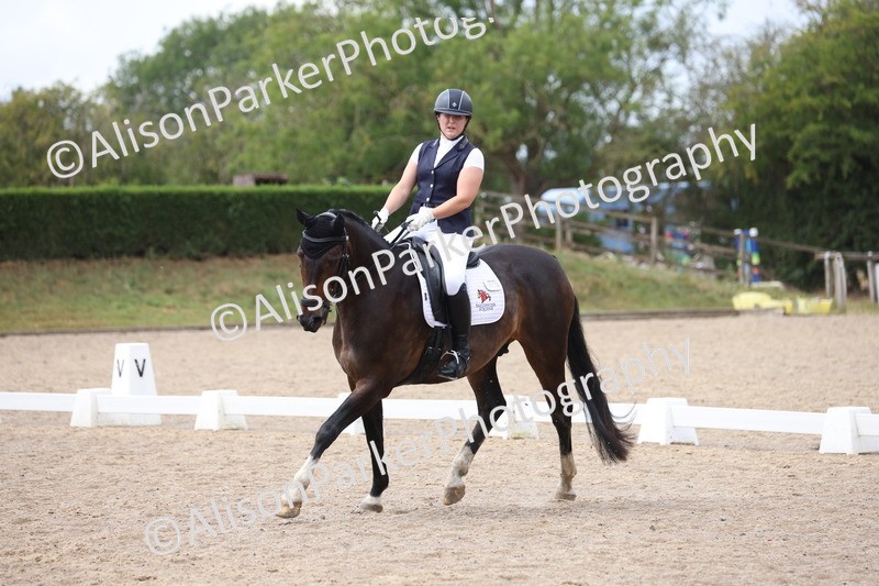 20250706-0576 - Class 19 - Medium 5