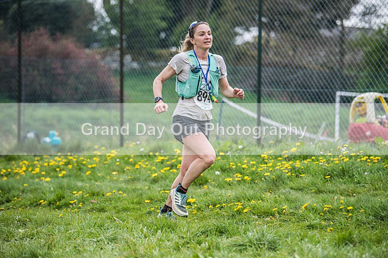 3 Peaks Finish-638 - The 3 Peaks Race Saturday 26th April 2025 - The Finish