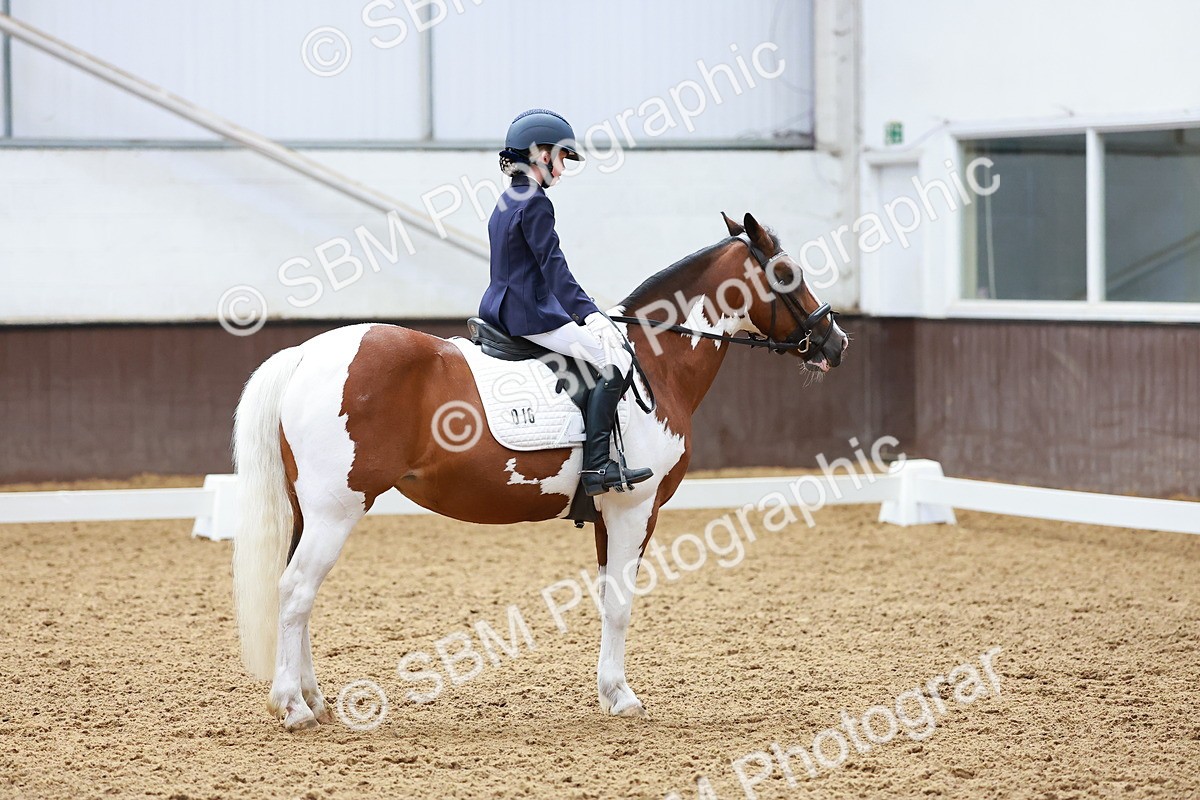 SBM_000437 - Class 3 - Prelim 2