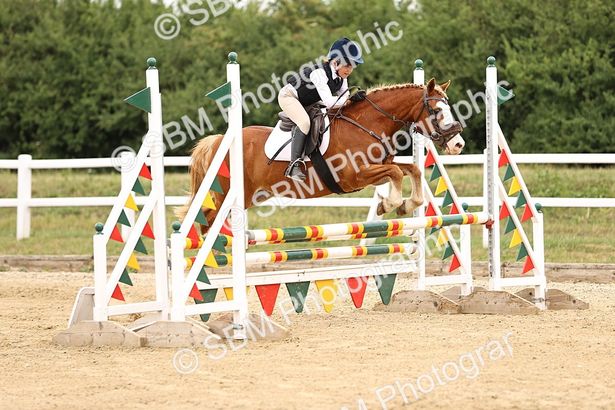 SBM_002787 - Class 5 - 80cm