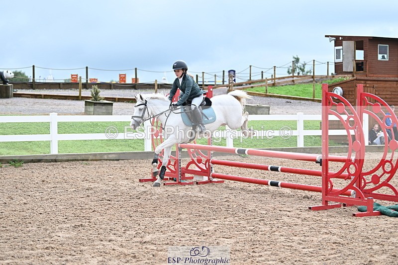 240908A-113041-03390 - Cls 18 A&B Pony Brit Nov & 80 Opern