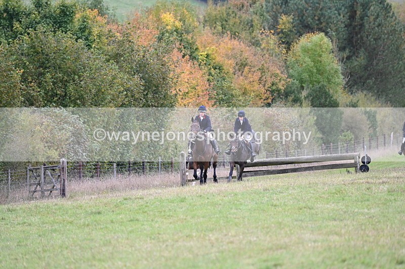 WJ6_0283 - Camera 2 Line 1