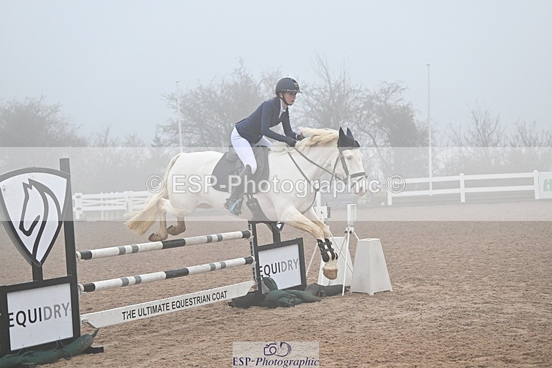 250208-112602-00296 - Cls 8 Pony Discovery and 90cm