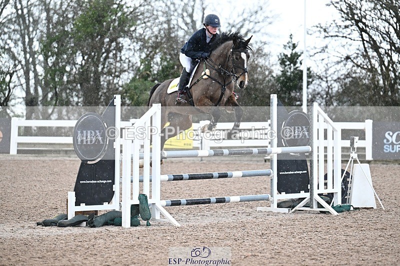 260128-113905-00306 - Snr Discovery 1m