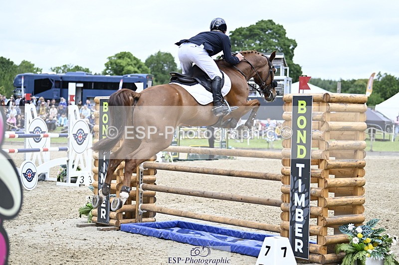 250525A-104253-15509 - A-062-Finn.Healy-GREANNANSTOWN.MONBEG.JOE