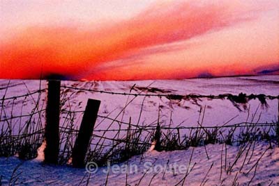 C37 - Colour Images