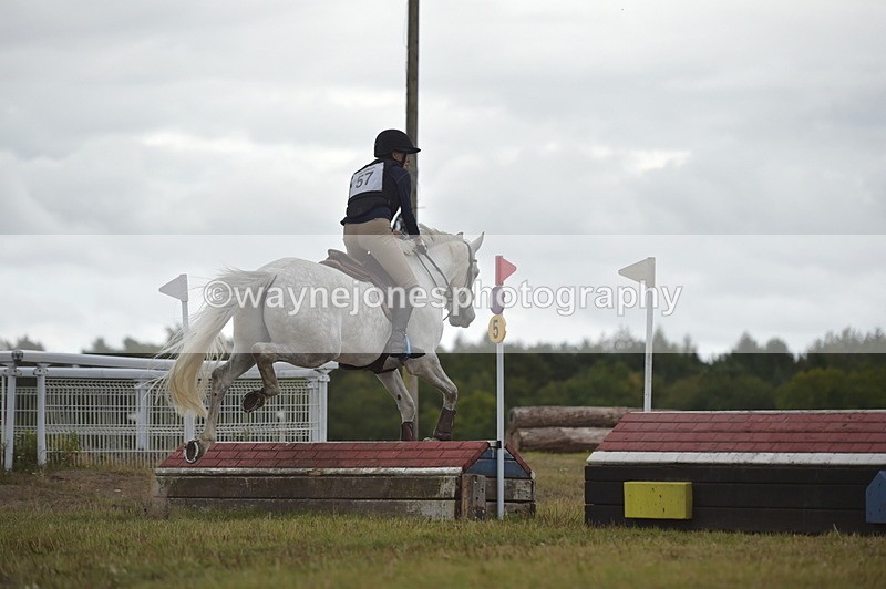 NGP_2247 - XC Time 11:20 to 11:36