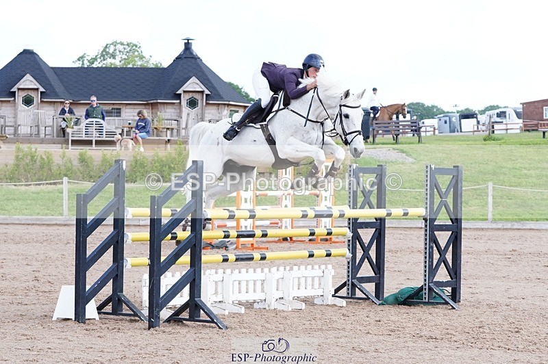 250523-100704-00154 - Cls 01 A&B 1.05m & 1.10m open