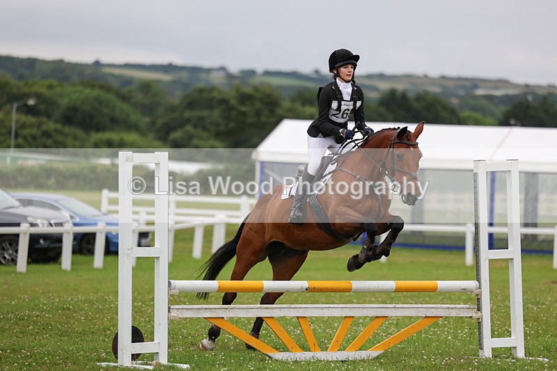 3E7A5068 - Class 2: PC70 Regional Championship Qualifier Rnd 2 (B)