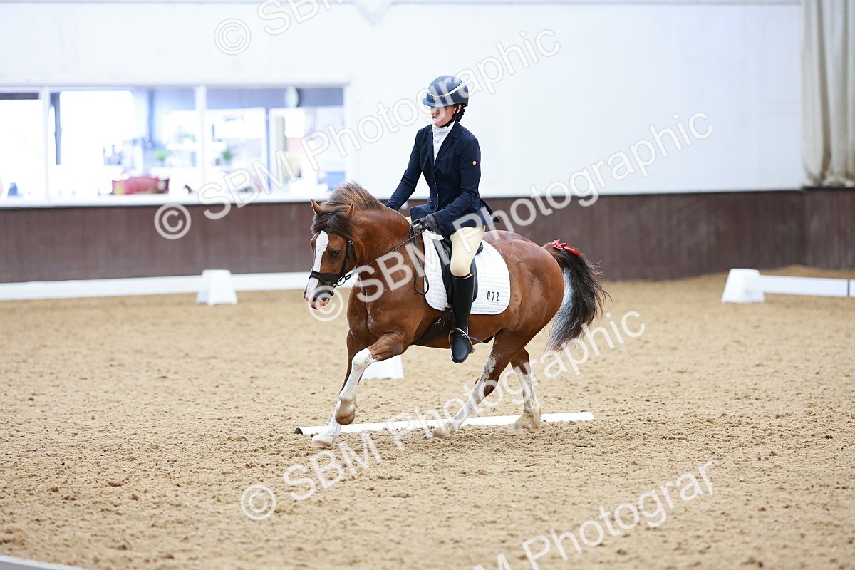 SBM_000895 - Class 12 - Prelim 2