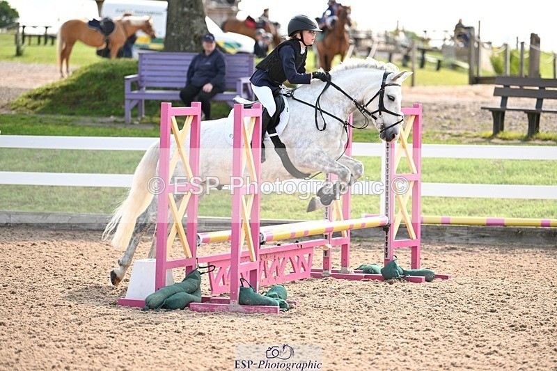 250608-093406-01883 - Cls 21 Clear Round 50cm