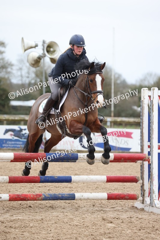 20260218-0563 - Class 3 - 80cm