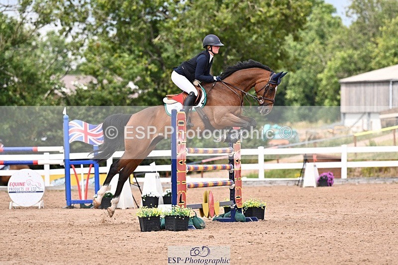 250718-144753-11432 - Cls 14, 1 Star Silver Tour