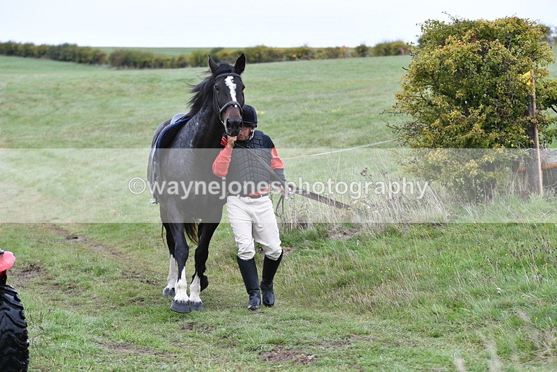 WJ5_6211 - Time 12:00 to 12:21