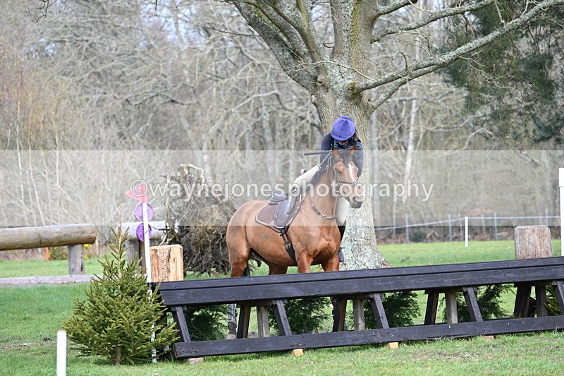 WJ7_2080 - Time 13:42 to 14:01