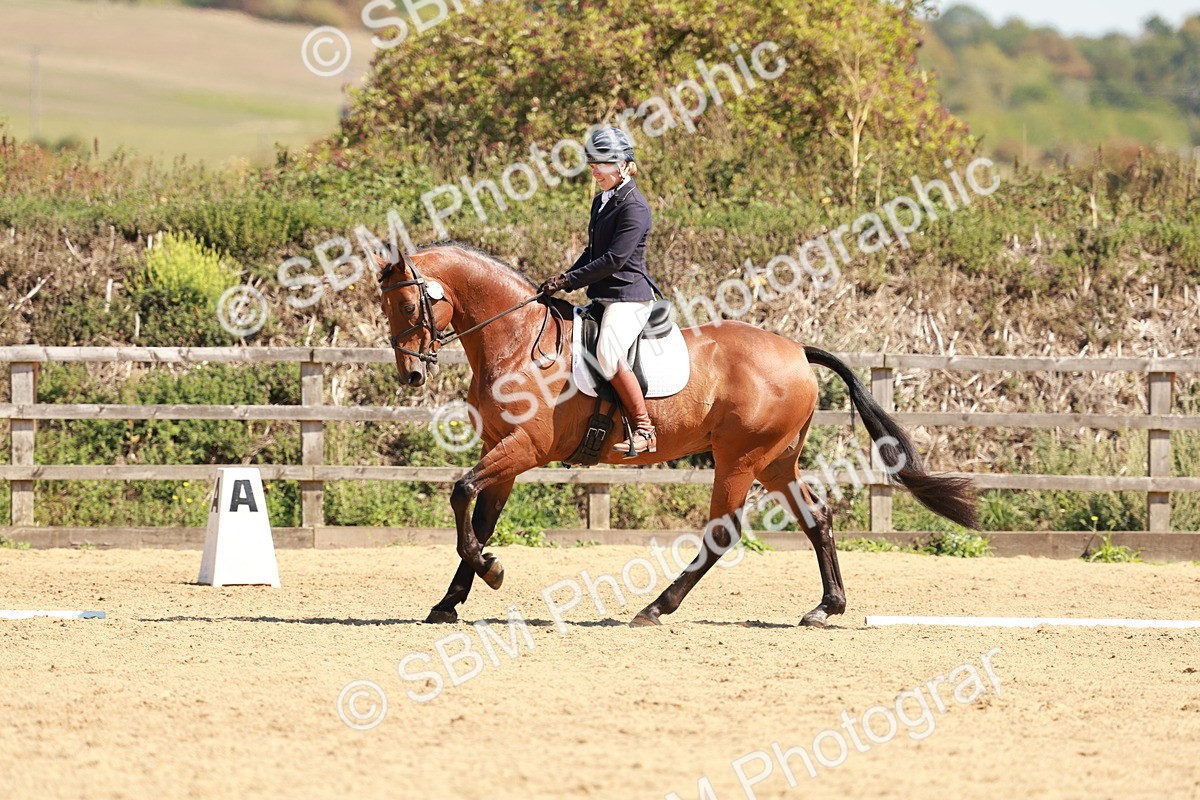 SBM_010911 - Class 3 - Prelim 2