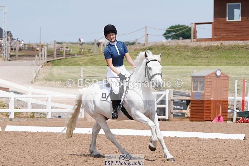 250621-150002-09521 - UnA Cls 3-4, Prelim 1+2