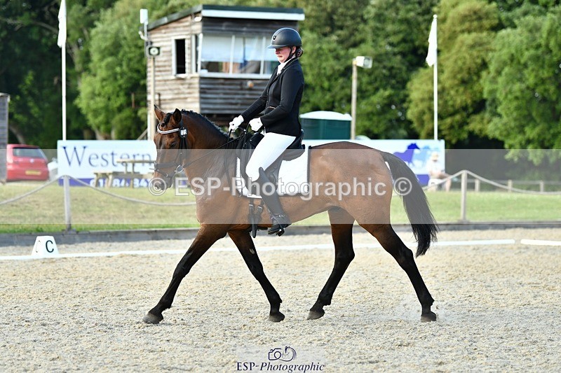 230623-180054-03147 - Cls 10 Advanced Medium 98Q