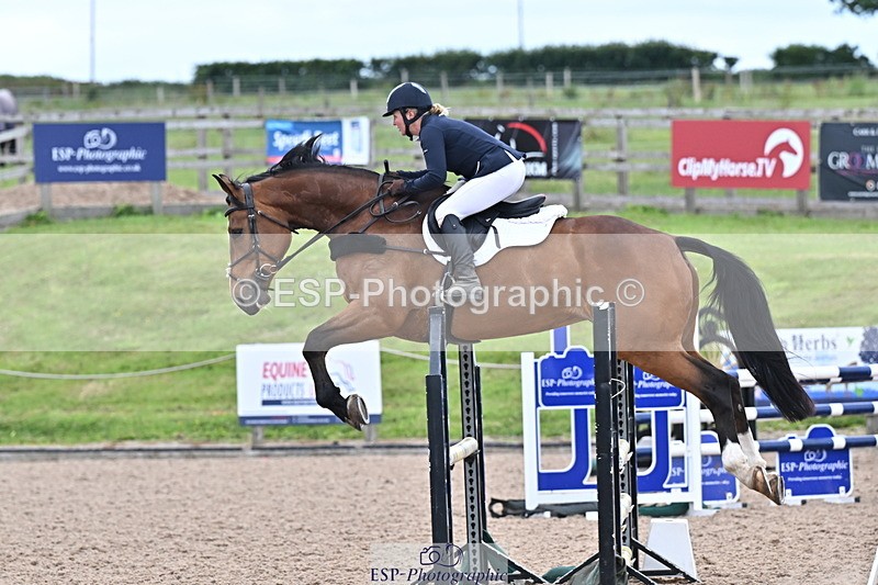 250610A-174755-00448 - 90cm