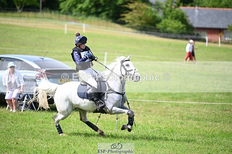 260530A-155129-16924 - A-103-Caoimhe.Chambers
