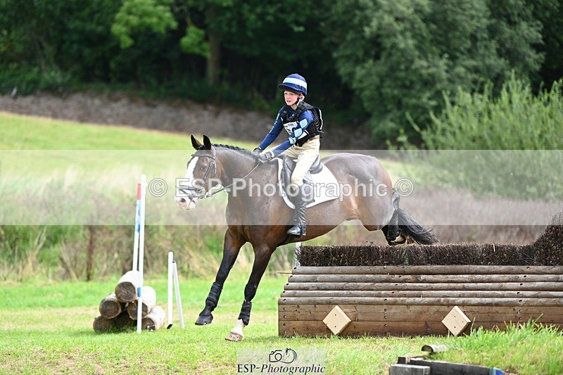 230827-131224-25745 - XC 13 to End