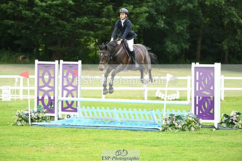 240705-125952-11019 - Cls 17 Newcomers 2nd Round