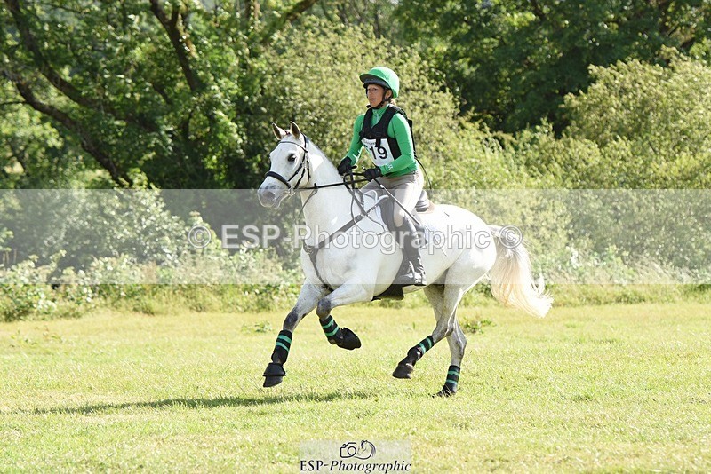 230625-174232-08331 - XC80 16.38 to 17.36