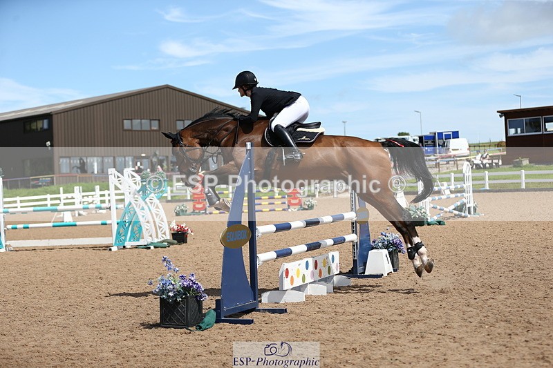 230811A-132248-05336 - Cla 17 1.05m Nat Am Qualifier