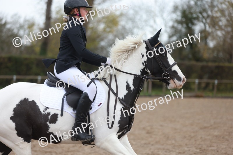 20251116-0117 - Class 1 - 60cm