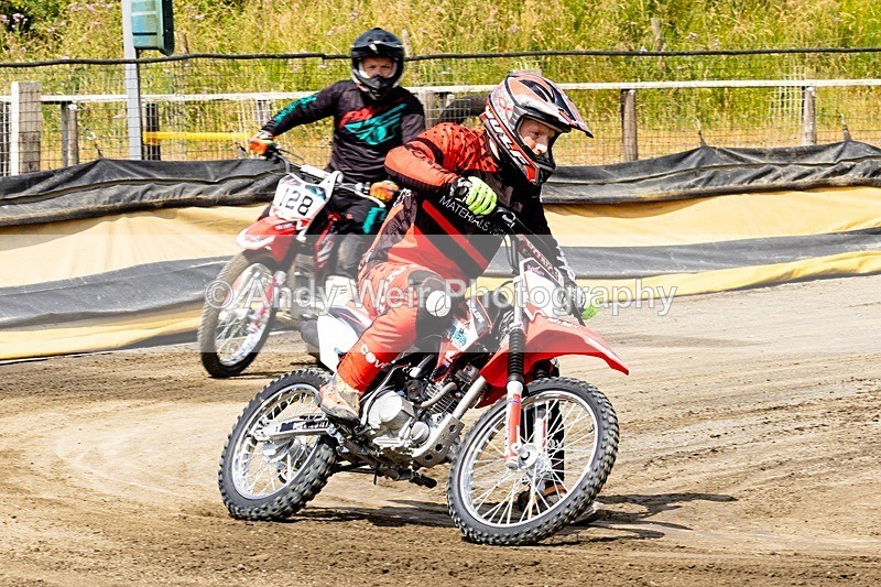 20180714-RS7D-8E0A5242 - Ride & Skid It 14th July 2018