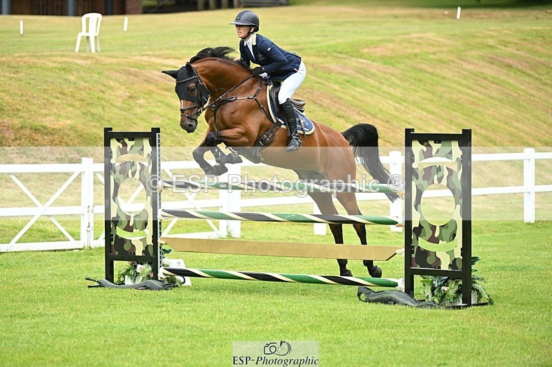 240705-090026-06926 - Cls 16 1.20m Open