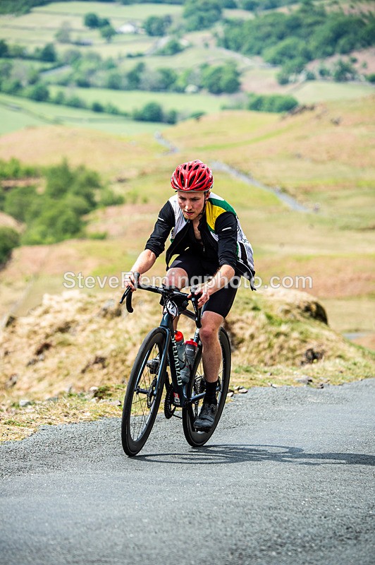 123803 - Hardknott Pass Camera 3 12.00-13.00