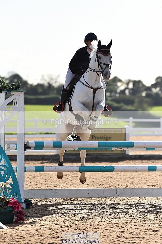 231014A-152350-06046 - Cls 16 1.10m Grand Prix