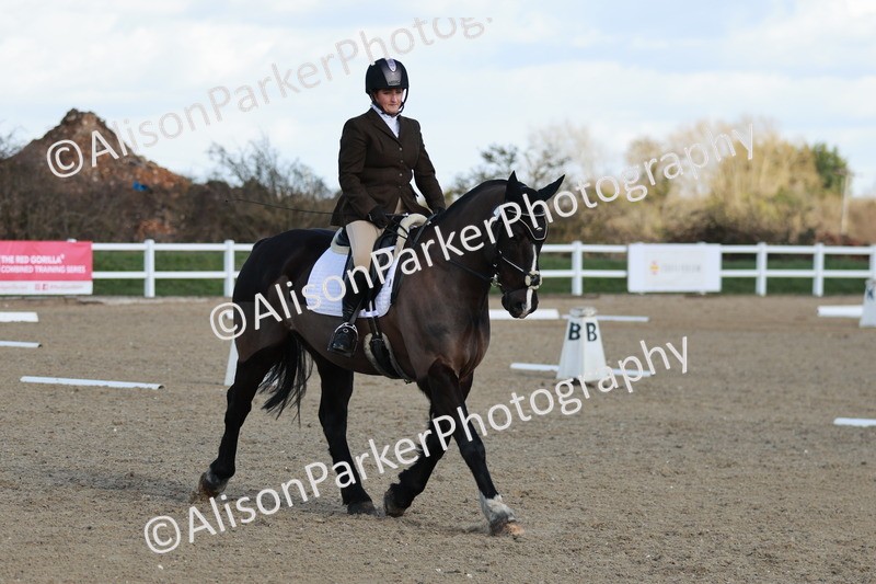 20260314-4435 - DR4 - Prelim 2