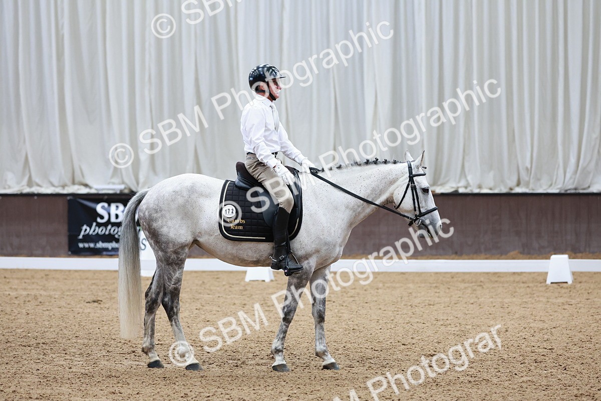 SBM_007008 - Prelim 5 - 9.43-11.59