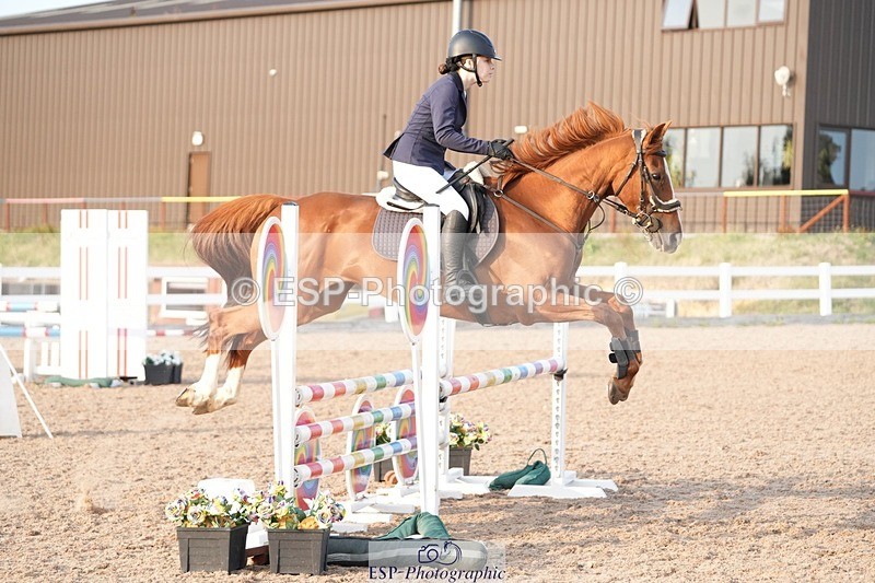 250805-191057-00786 - 90cm