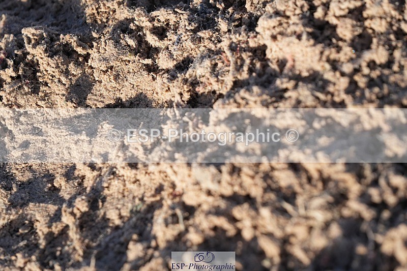 251108-092425-01956 - Cls 10 Discovery and 1m Open