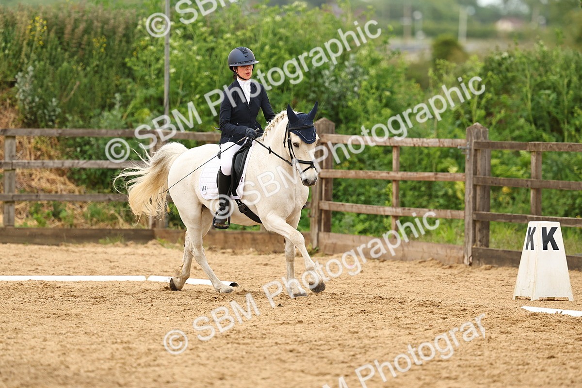 SBM_003867 - Class 7 - Novice 2