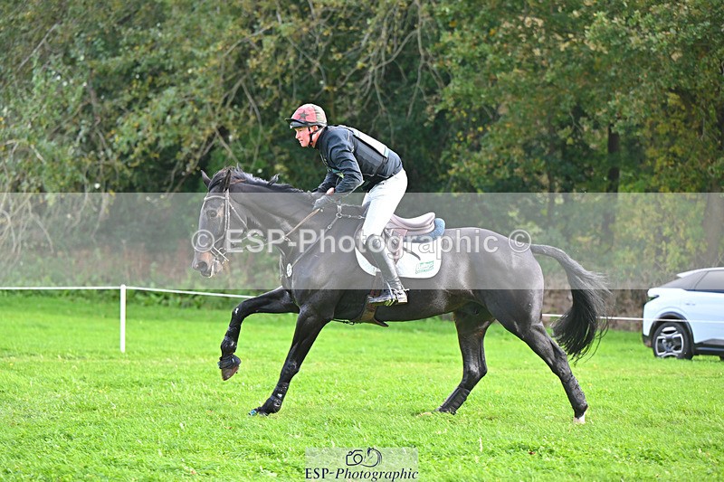 241025-122514-08226 - 153-Matthew.Heath-HARLYN.BAY