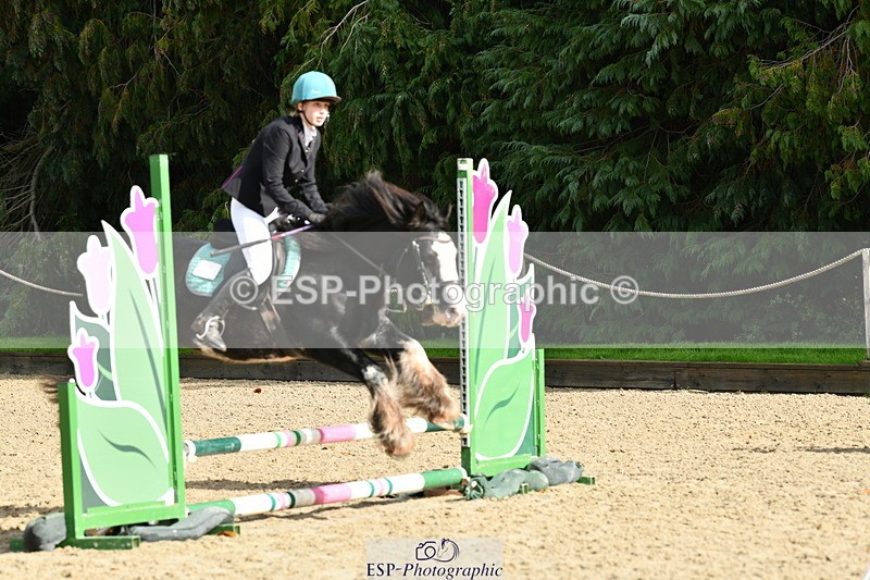 251004A-121720-00973 - Classes 4 & 5 50cm