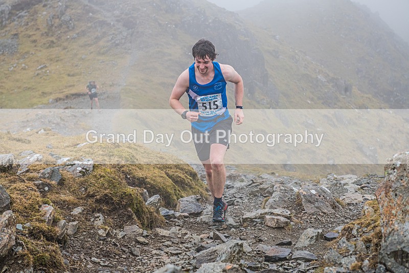 TWA  Newlands-423 - Teenager With Altitude & Newlands Memorial Races Saturday 22nd April 2023