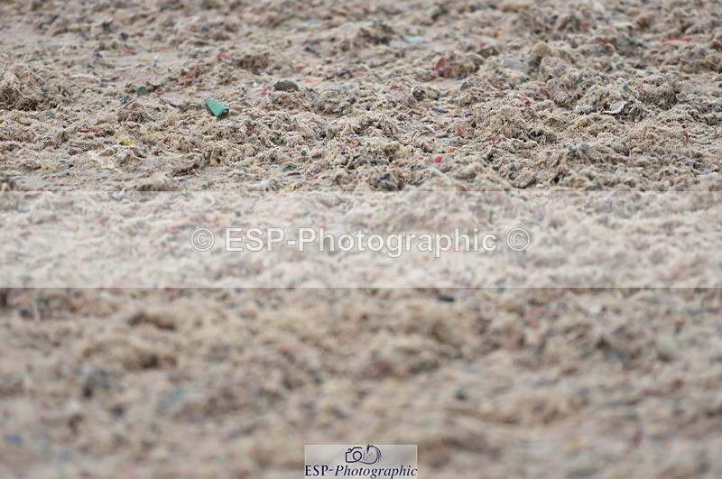 230916A-102948-03420 - Cls 21 British Novice & 90cm Open