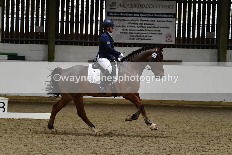 WJ5_3566 - Time 14:27 to 14:50