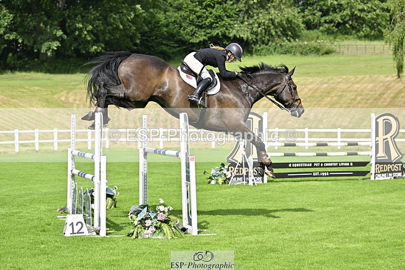 250613A-093846-00067 - Cls 1 Snr Newcomers and 1.10m Open