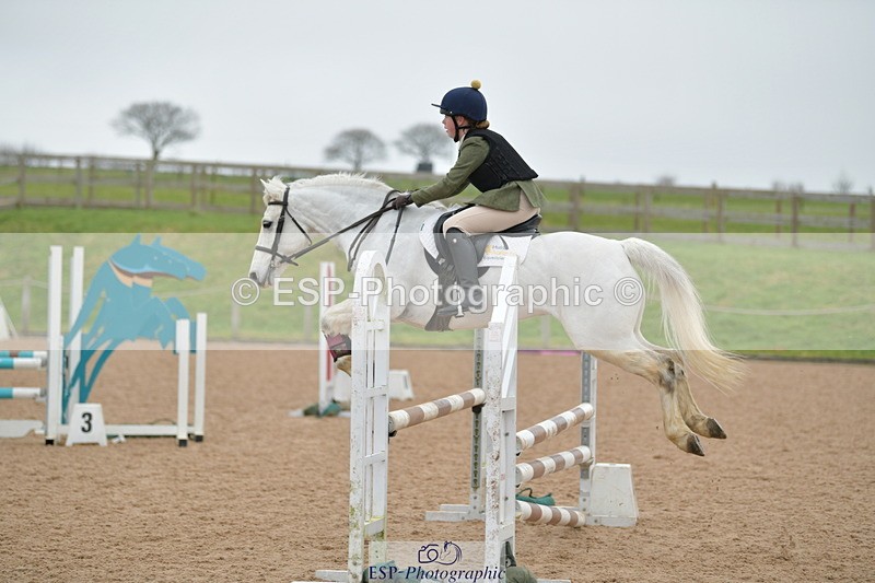 240128A-124632-00990 - Cls 16+17 Club and Schools 80cm