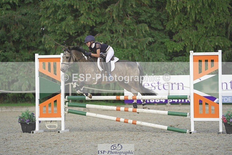 230909-190422-08460 - Cls 21 Club 90cm