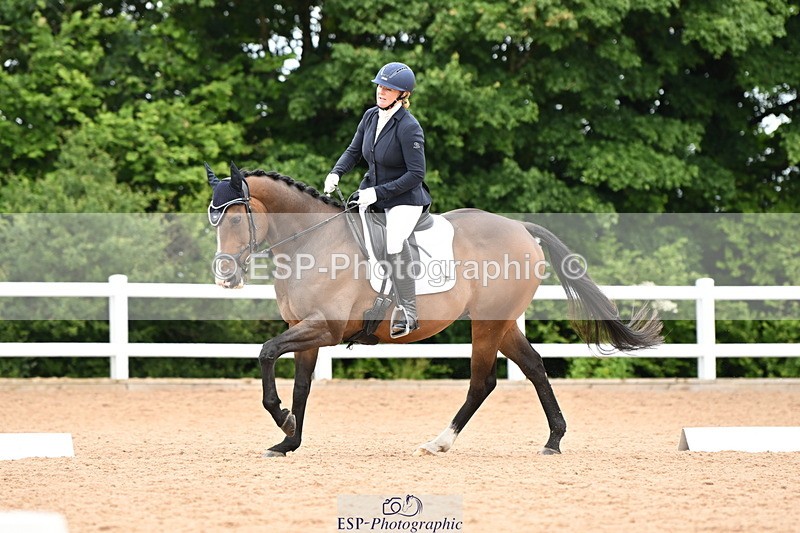 240622A-140036-11248 - Cls 4B+C Prelim 18 RoR