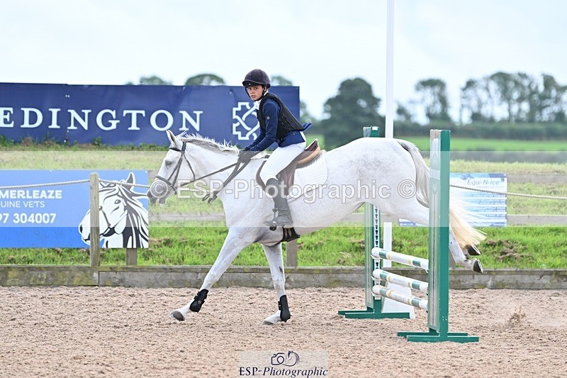 240813-170201-00369 - Classes 3A&B & 4 70cm